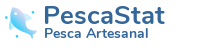PescaStat Pesca Artesanal